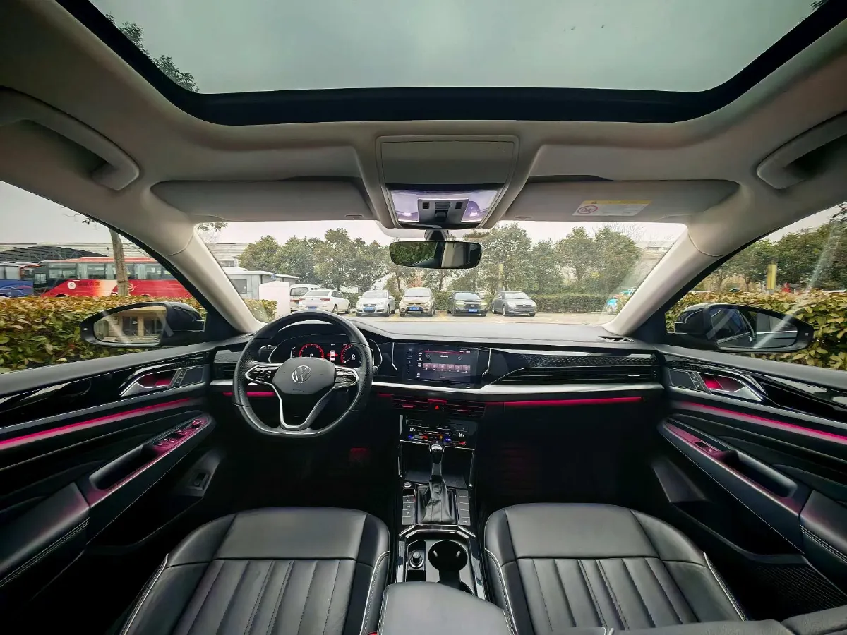 2022 Skoda Kodiak GT 2.0T 186HP L4 7DCT,autocango,china used car exporter,china ev exporter,chinese used car exporter,chinese used ev exporter