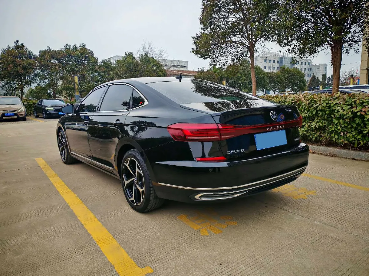 2022 Skoda Kodiak GT 2.0T 186HP L4 7DCT,autocango,china used car exporter,china ev exporter,chinese used car exporter,chinese used ev exporter