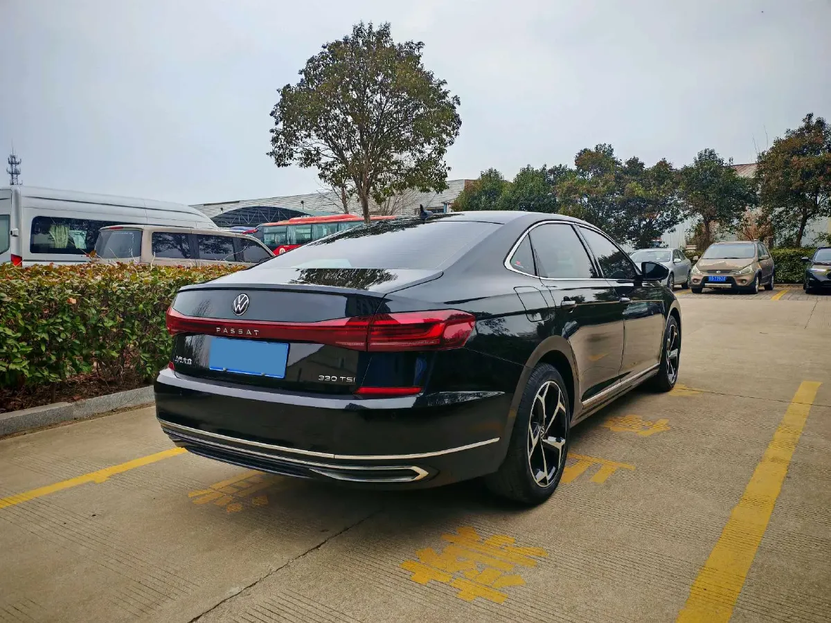 2022 Skoda Kodiak GT 2.0T 186HP L4 7DCT,autocango,china used car exporter,china ev exporter,chinese used car exporter,chinese used ev exporter