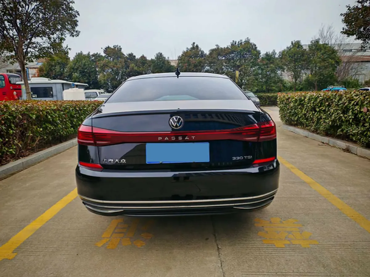 2022 Skoda Kodiak GT 2.0T 186HP L4 7DCT,autocango,china used car exporter,china ev exporter,chinese used car exporter,chinese used ev exporter