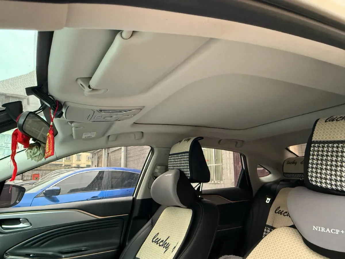 2023 Aion S BEV 55.2KWH,autocango,china used car exporter,china ev exporter,chinese used car exporter,chinese used ev exporter