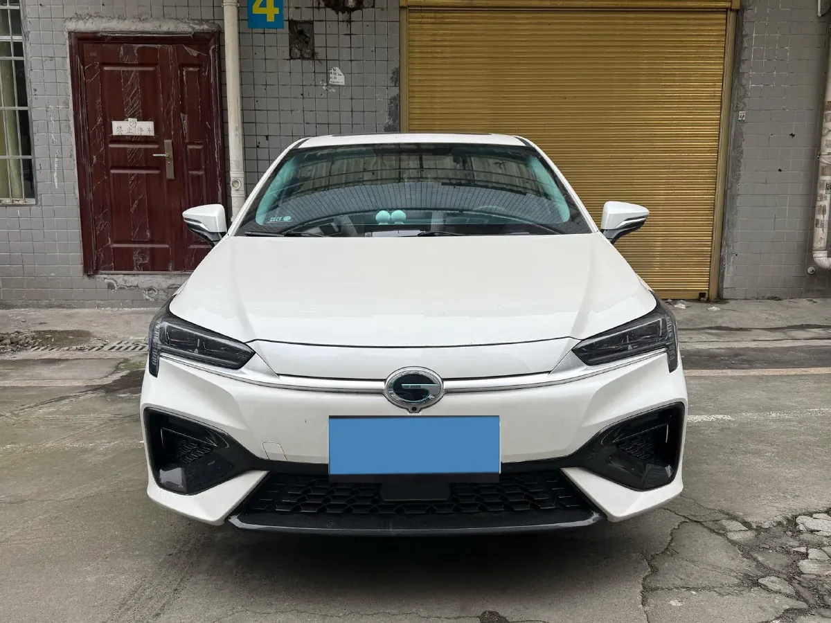 2023 Aion S BEV 55.2KWH,autocango,china used car exporter,china ev exporter,chinese used car exporter,chinese used ev exporter