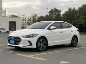 2019 HYUNDAI ELANTRA,autocango,china used car exporter,china ev exporter,chinese used car exporter,chinese used ev exporter