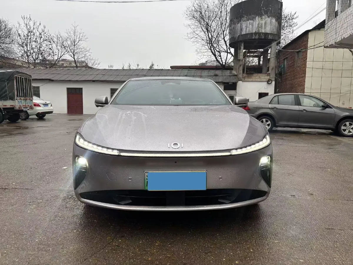 2025 ChangAn QiYuan A07 BEV 68.8KWH,autocango,china used car exporter,china ev exporter,chinese used car exporter,chinese used ev exporter