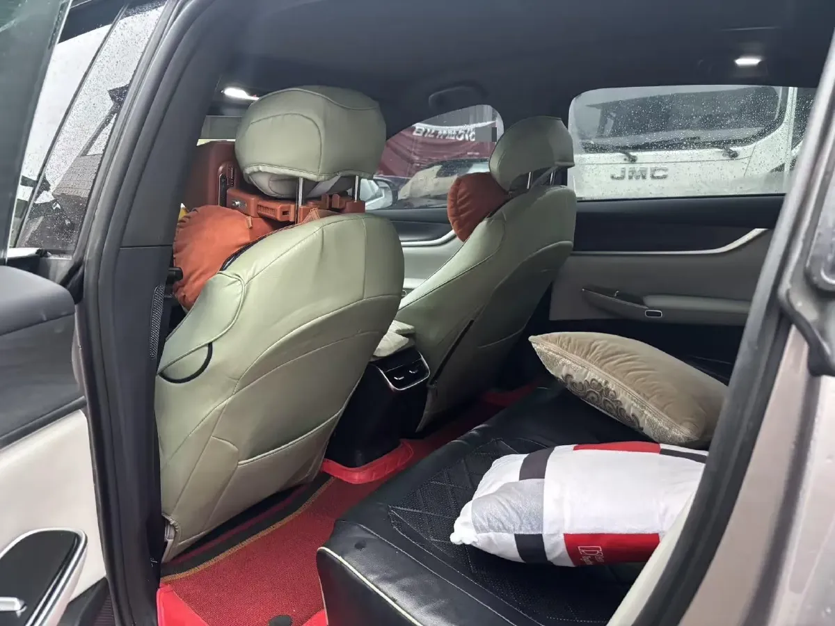 2025 ChangAn QiYuan A07 BEV 68.8KWH,autocango,china used car exporter,china ev exporter,chinese used car exporter,chinese used ev exporter