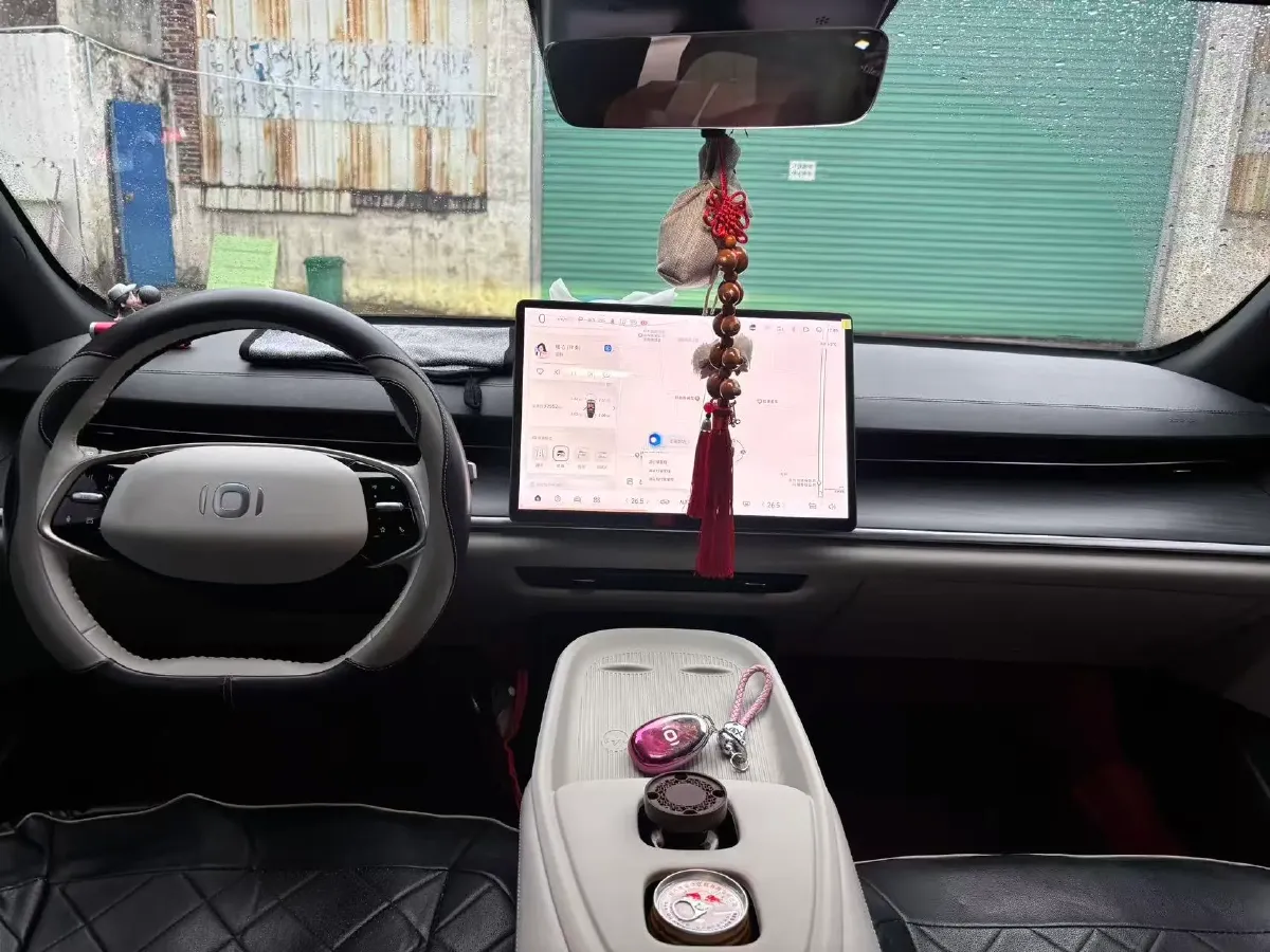 2025 ChangAn QiYuan A07 BEV 68.8KWH,autocango,china used car exporter,china ev exporter,chinese used car exporter,chinese used ev exporter