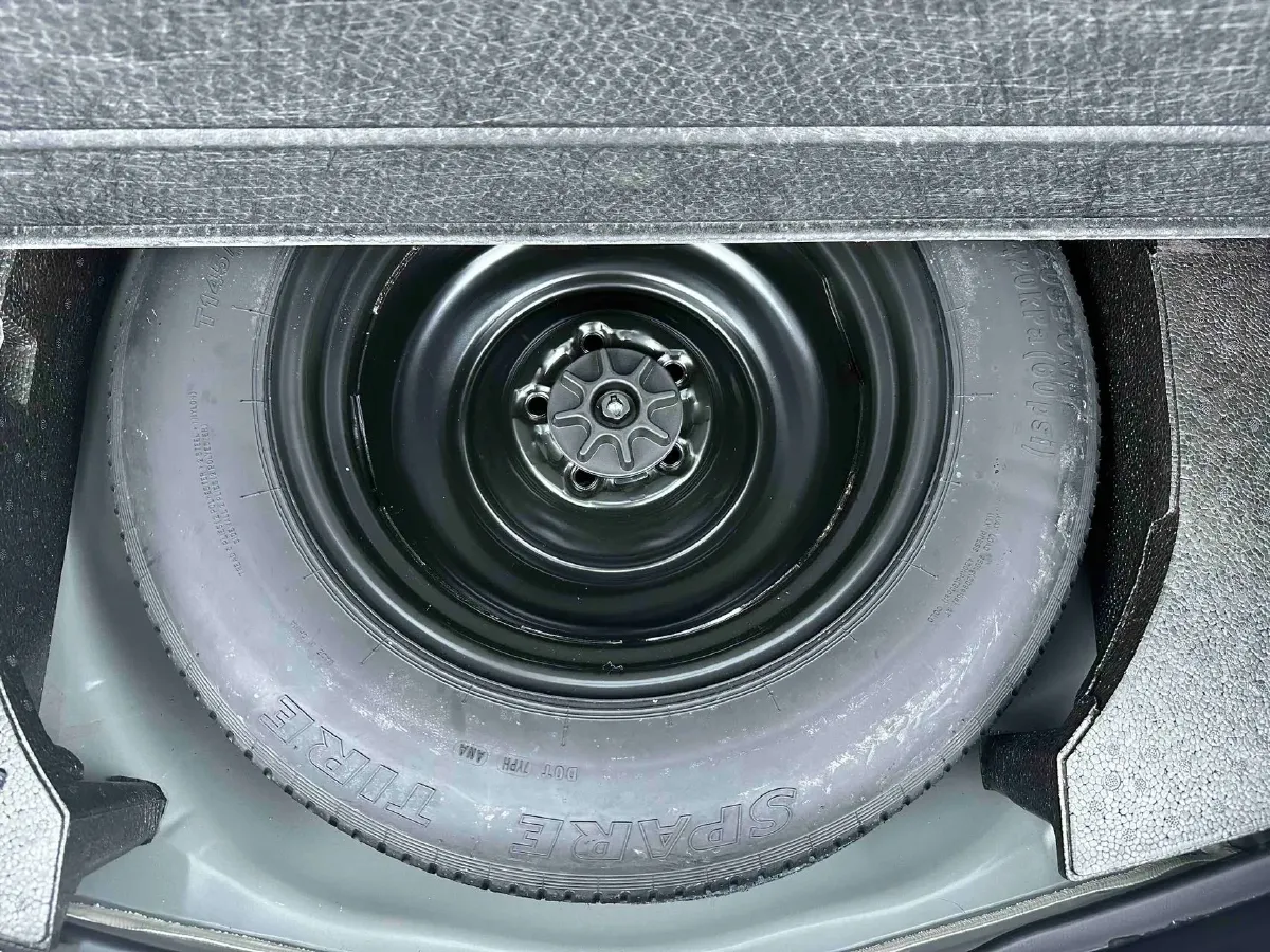 2022 MAXUS XinTu V90 2.0T 150HP L4 6AT,autocango,china used car exporter,china ev exporter,chinese used car exporter,chinese used ev exporter