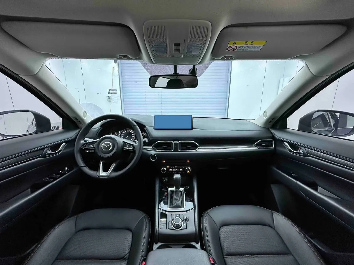 2022 MAXUS XinTu V90 2.0T 150HP L4 6AT,autocango,china used car exporter,china ev exporter,chinese used car exporter,chinese used ev exporter