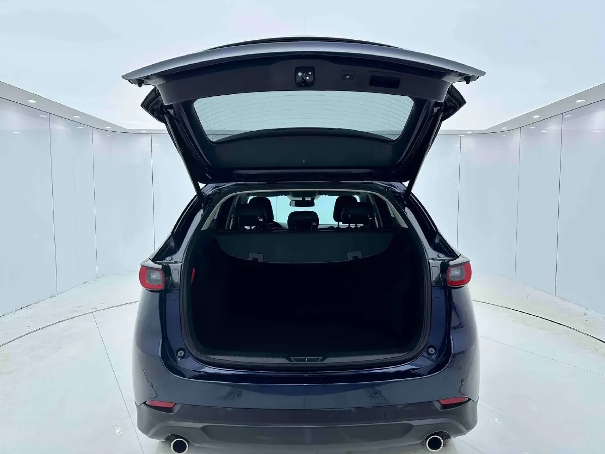 2022 MAXUS XinTu V90 2.0T 150HP L4 6AT,autocango,china used car exporter,china ev exporter,chinese used car exporter,chinese used ev exporter