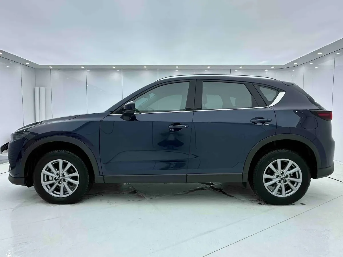 2022 MAXUS XinTu V90 2.0T 150HP L4 6AT,autocango,china used car exporter,china ev exporter,chinese used car exporter,chinese used ev exporter