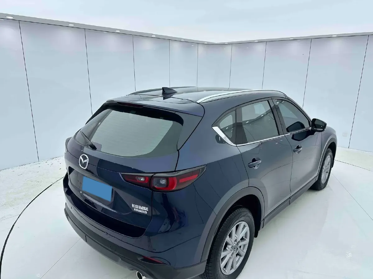 2022 MAXUS XinTu V90 2.0T 150HP L4 6AT,autocango,china used car exporter,china ev exporter,chinese used car exporter,chinese used ev exporter
