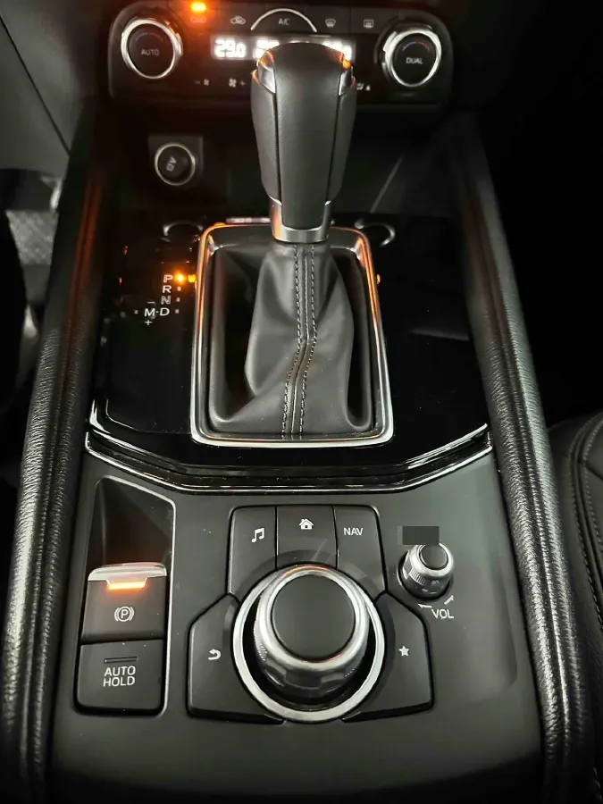 2022 MAXUS XinTu V90 2.0T 150HP L4 6AT,autocango,china used car exporter,china ev exporter,chinese used car exporter,chinese used ev exporter