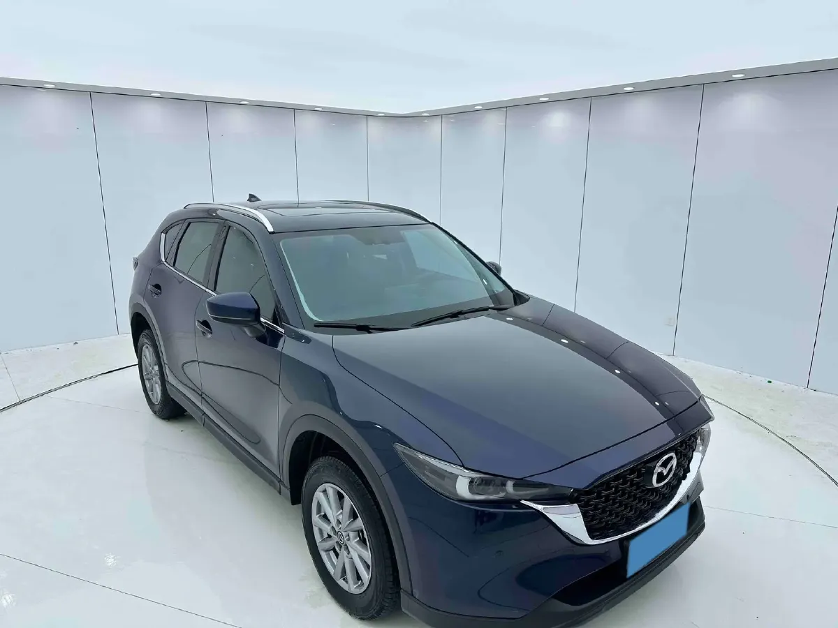 2022 MAXUS XinTu V90 2.0T 150HP L4 6AT,autocango,china used car exporter,china ev exporter,chinese used car exporter,chinese used ev exporter