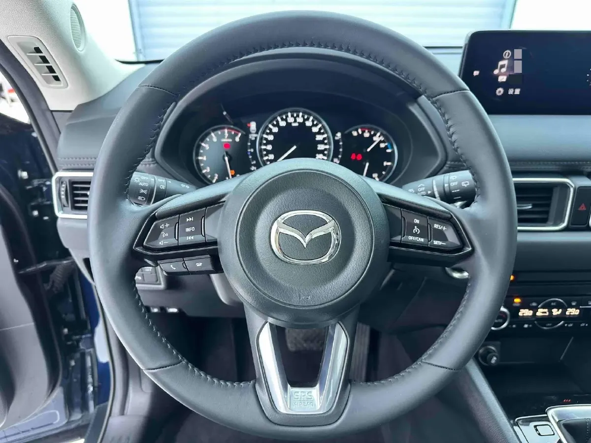 2022 MAXUS XinTu V90 2.0T 150HP L4 6AT,autocango,china used car exporter,china ev exporter,chinese used car exporter,chinese used ev exporter