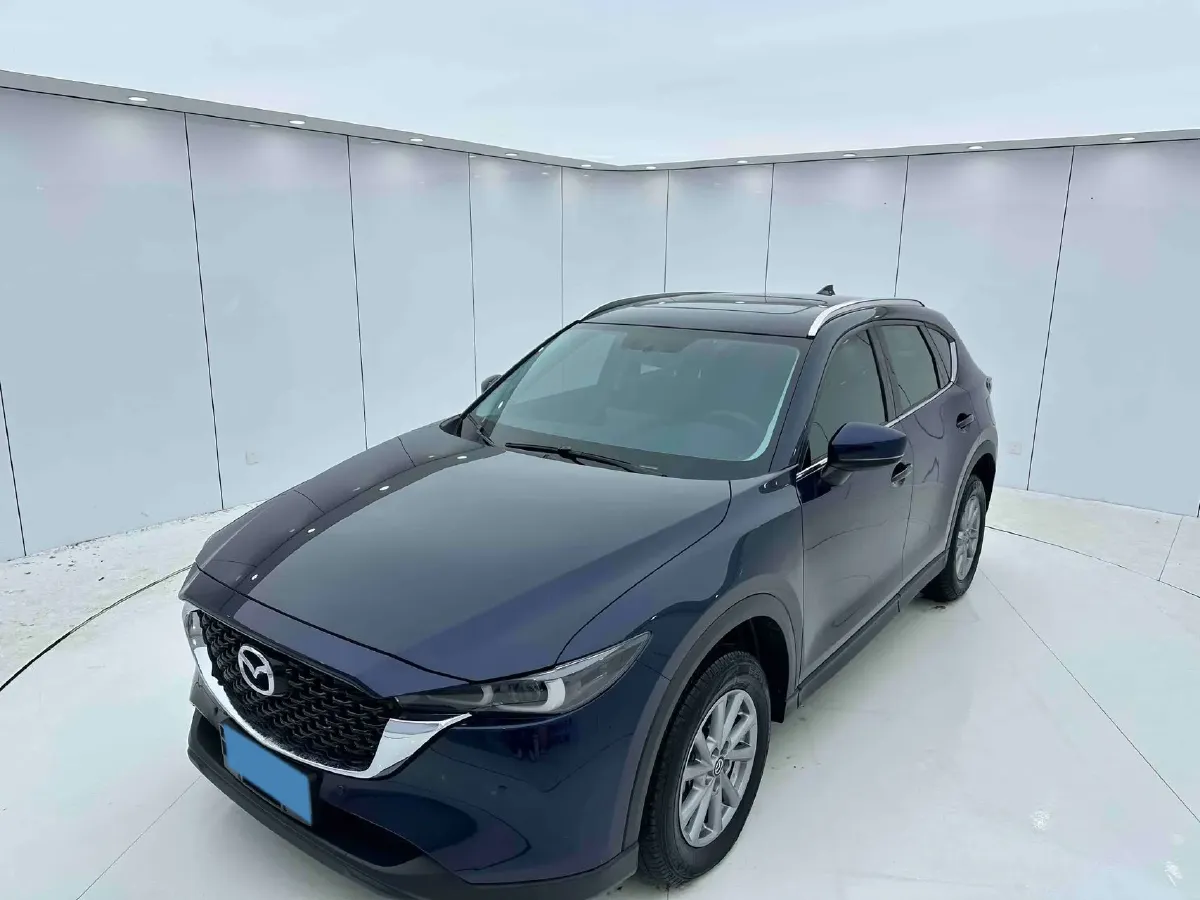 2022 MAXUS XinTu V90 2.0T 150HP L4 6AT,autocango,china used car exporter,china ev exporter,chinese used car exporter,chinese used ev exporter