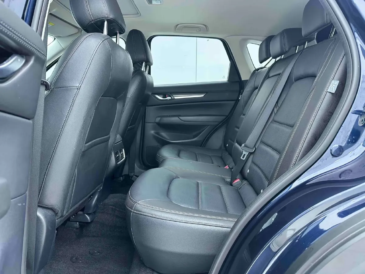 2022 MAXUS XinTu V90 2.0T 150HP L4 6AT,autocango,china used car exporter,china ev exporter,chinese used car exporter,chinese used ev exporter