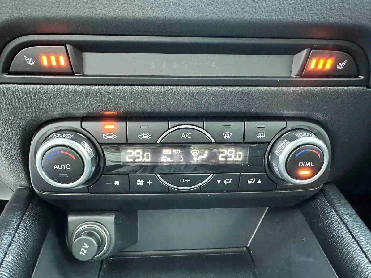 2022 MAXUS XinTu V90 2.0T 150HP L4 6AT,autocango,china used car exporter,china ev exporter,chinese used car exporter,chinese used ev exporter