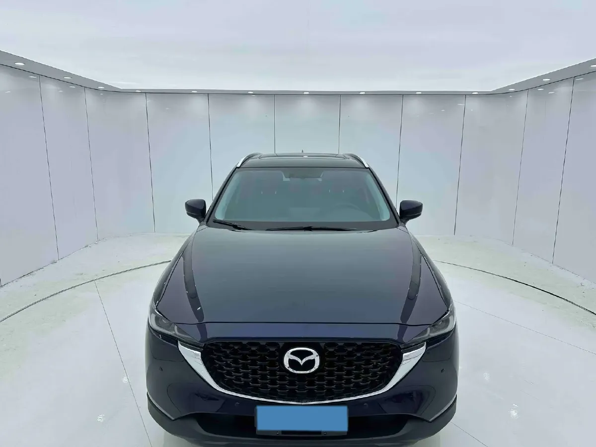 2022 MAXUS XinTu V90 2.0T 150HP L4 6AT,autocango,china used car exporter,china ev exporter,chinese used car exporter,chinese used ev exporter