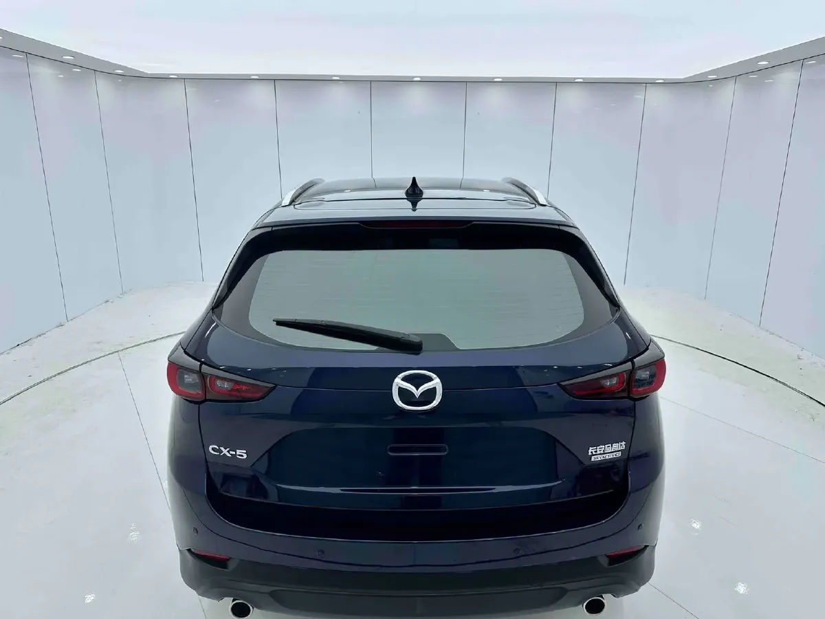 2022 MAXUS XinTu V90 2.0T 150HP L4 6AT,autocango,china used car exporter,china ev exporter,chinese used car exporter,chinese used ev exporter