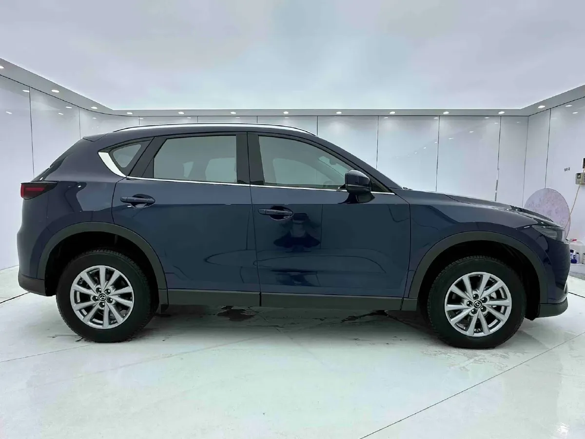 2022 MAXUS XinTu V90 2.0T 150HP L4 6AT,autocango,china used car exporter,china ev exporter,chinese used car exporter,chinese used ev exporter