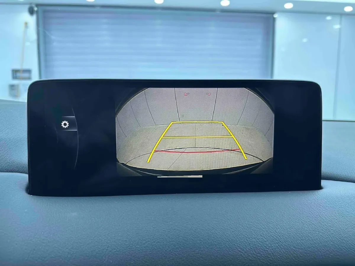 2022 MAXUS XinTu V90 2.0T 150HP L4 6AT,autocango,china used car exporter,china ev exporter,chinese used car exporter,chinese used ev exporter