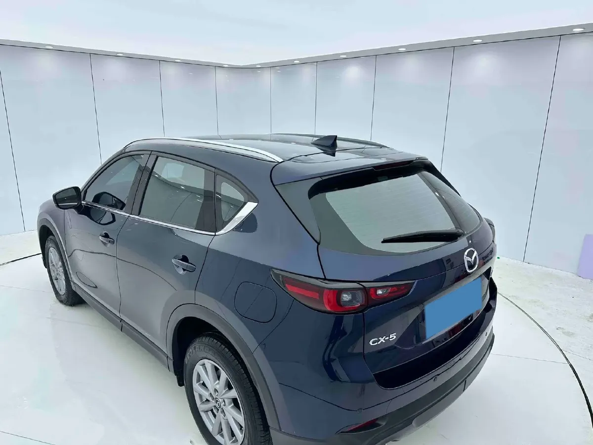 2022 MAXUS XinTu V90 2.0T 150HP L4 6AT,autocango,china used car exporter,china ev exporter,chinese used car exporter,chinese used ev exporter