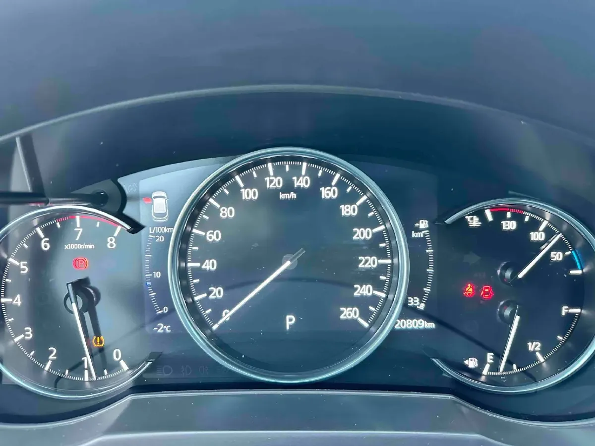 2022 MAXUS XinTu V90 2.0T 150HP L4 6AT,autocango,china used car exporter,china ev exporter,chinese used car exporter,chinese used ev exporter