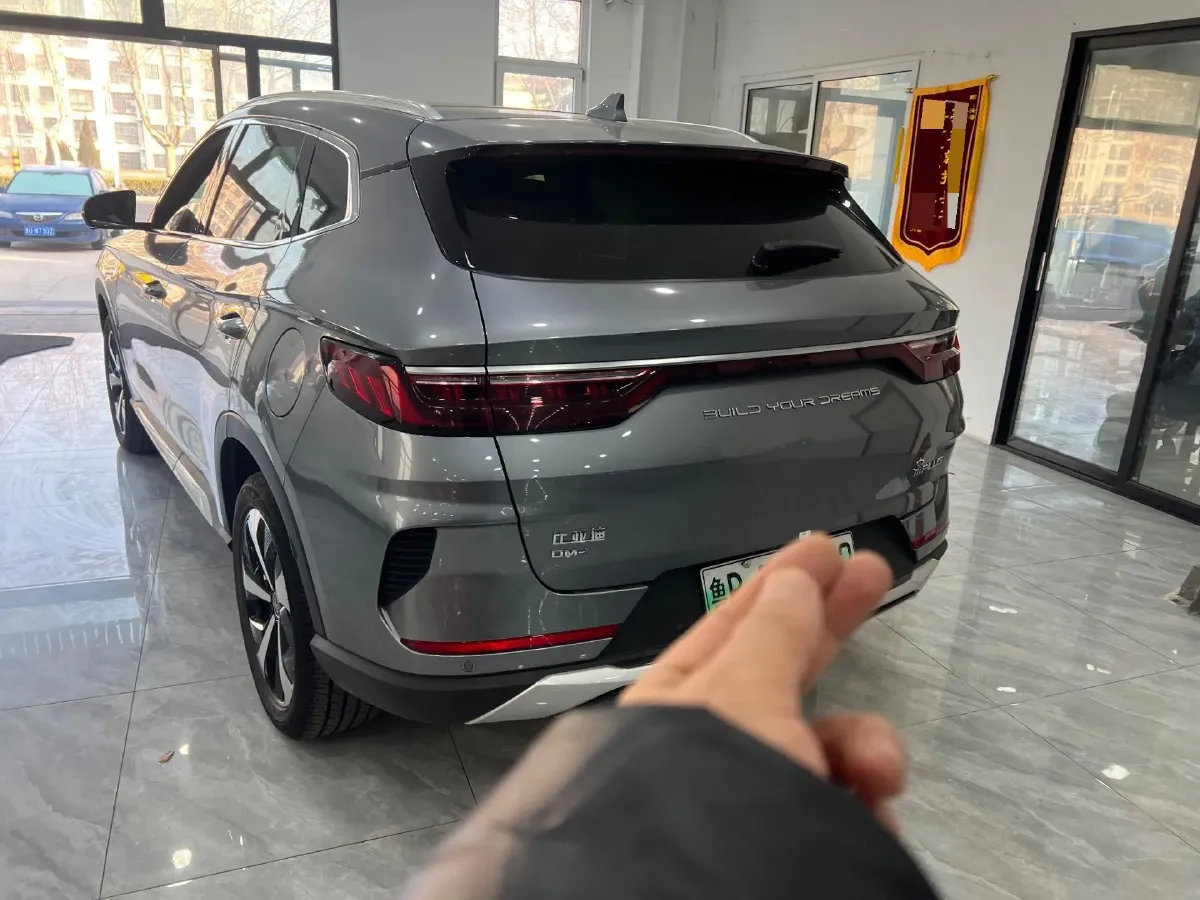 2021 Geometry A BEV 70KWH,autocango,china used car exporter,china ev exporter,chinese used car exporter,chinese used ev exporter