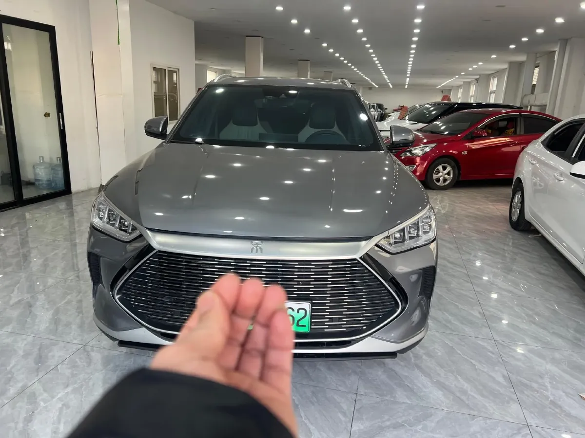 2021 Geometry A BEV 70KWH,autocango,china used car exporter,china ev exporter,chinese used car exporter,chinese used ev exporter