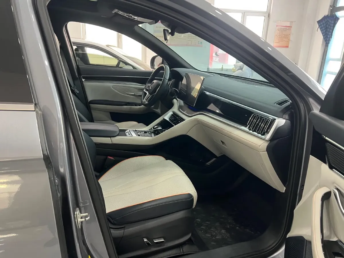 2021 Geometry A BEV 70KWH,autocango,china used car exporter,china ev exporter,chinese used car exporter,chinese used ev exporter