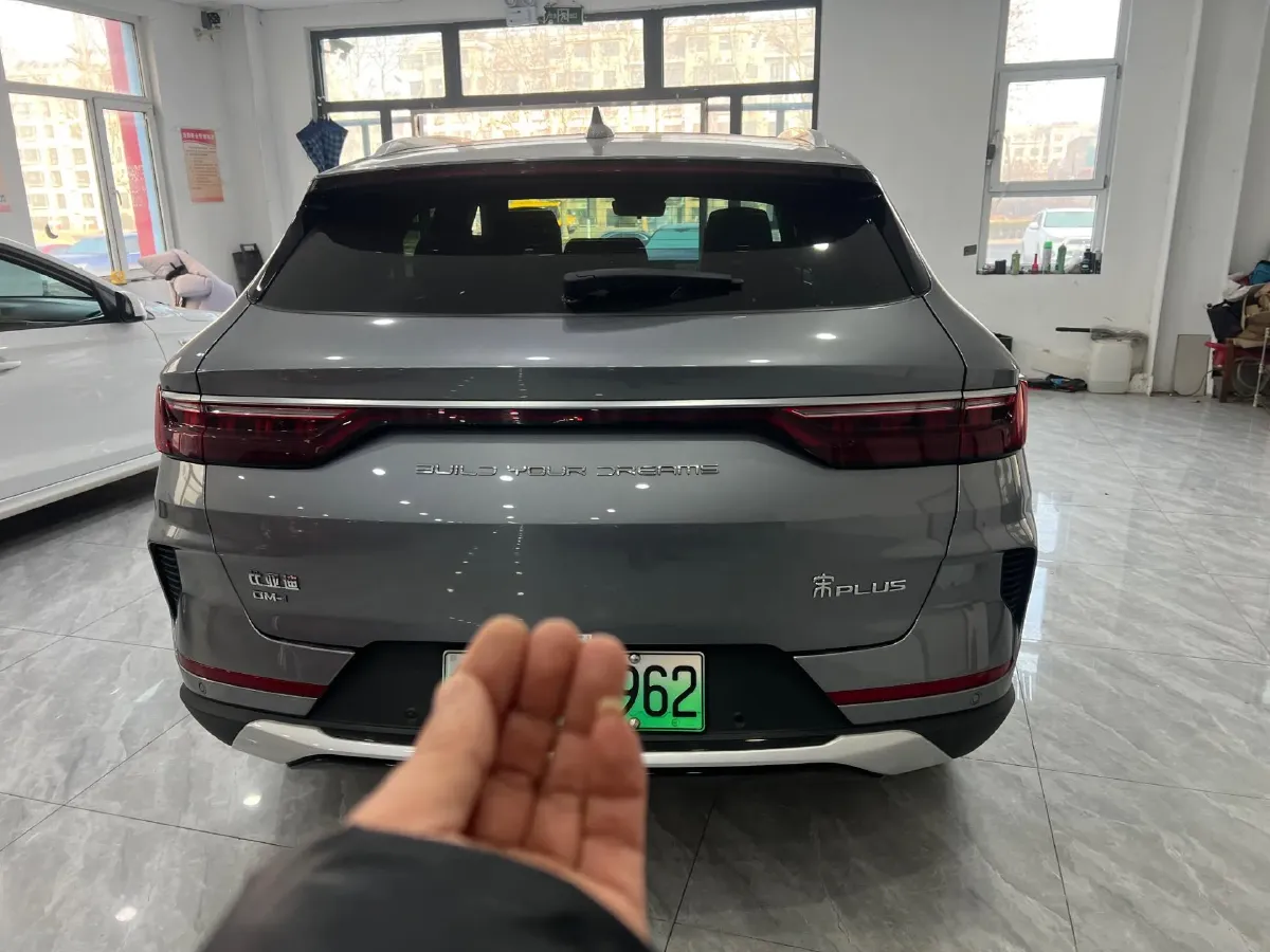 2021 Geometry A BEV 70KWH,autocango,china used car exporter,china ev exporter,chinese used car exporter,chinese used ev exporter