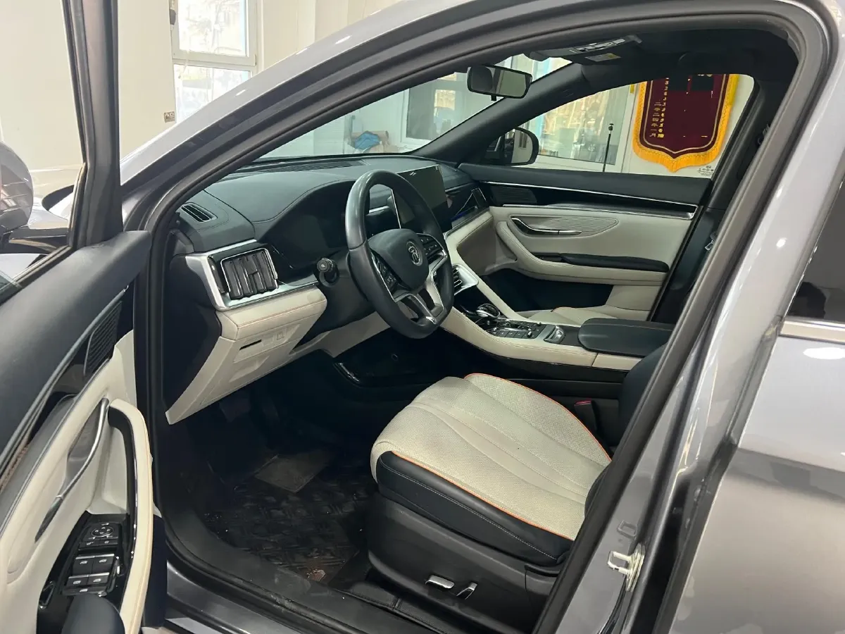 2021 Geometry A BEV 70KWH,autocango,china used car exporter,china ev exporter,chinese used car exporter,chinese used ev exporter