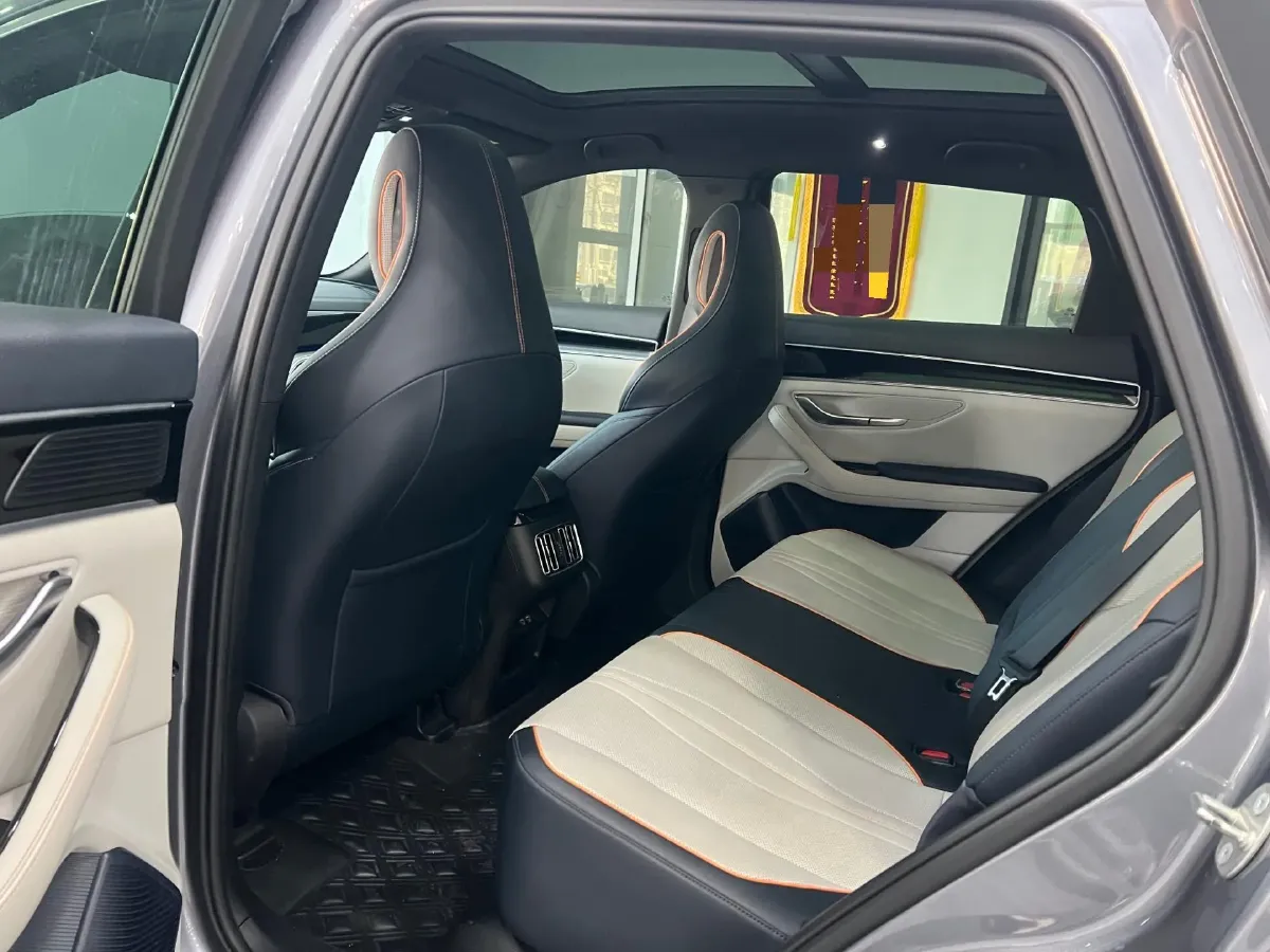 2021 Geometry A BEV 70KWH,autocango,china used car exporter,china ev exporter,chinese used car exporter,chinese used ev exporter