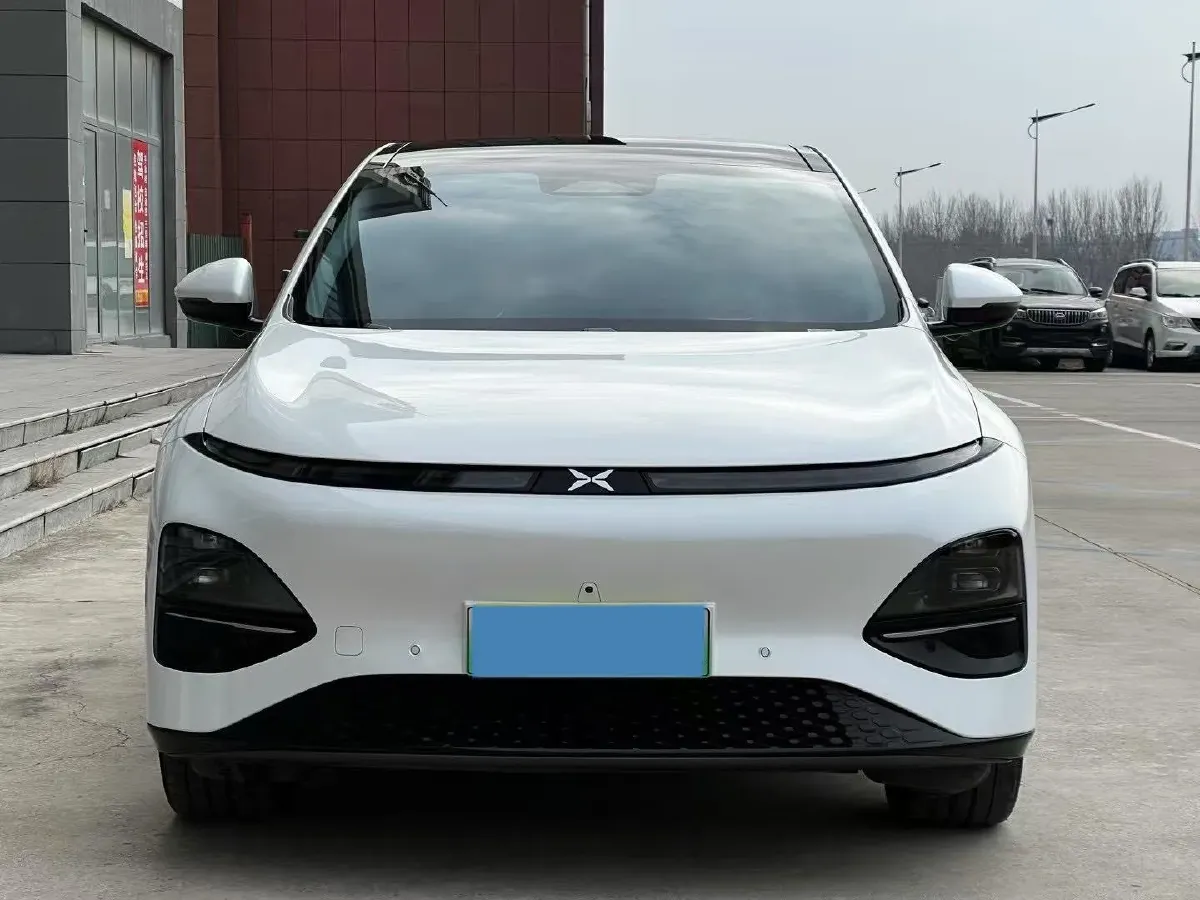 2023 Xpeng G6 BEV 87.5KWH,autocango,china used car exporter,china ev exporter,chinese used car exporter,chinese used ev exporter
