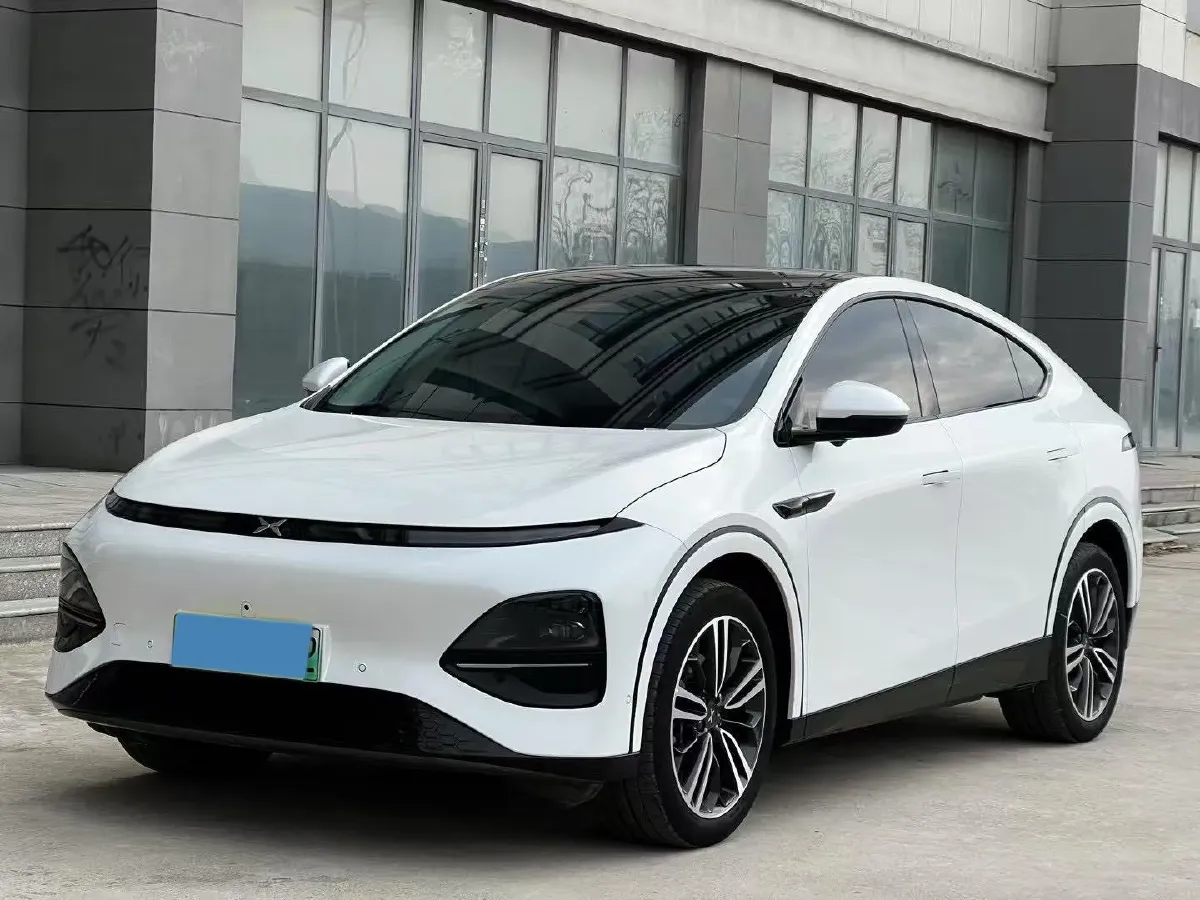 2023 Xpeng G6 BEV 87.5KWH,autocango,china used car exporter,china ev exporter,chinese used car exporter,chinese used ev exporter