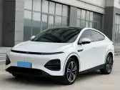 2023 XPENG G6,autocango,china used car exporter,china ev exporter,chinese used car exporter,chinese used ev exporter