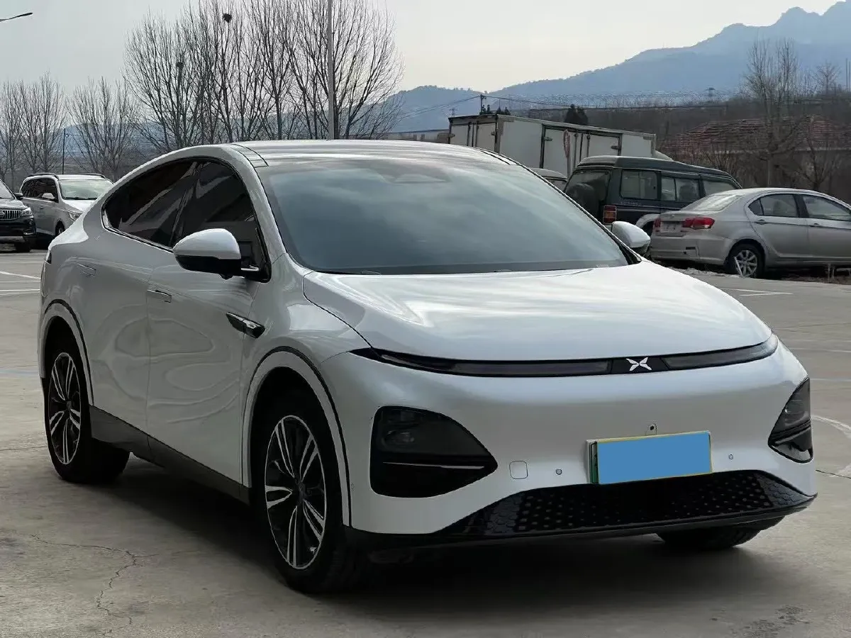 2023 Xpeng G6 BEV 87.5KWH,autocango,china used car exporter,china ev exporter,chinese used car exporter,chinese used ev exporter