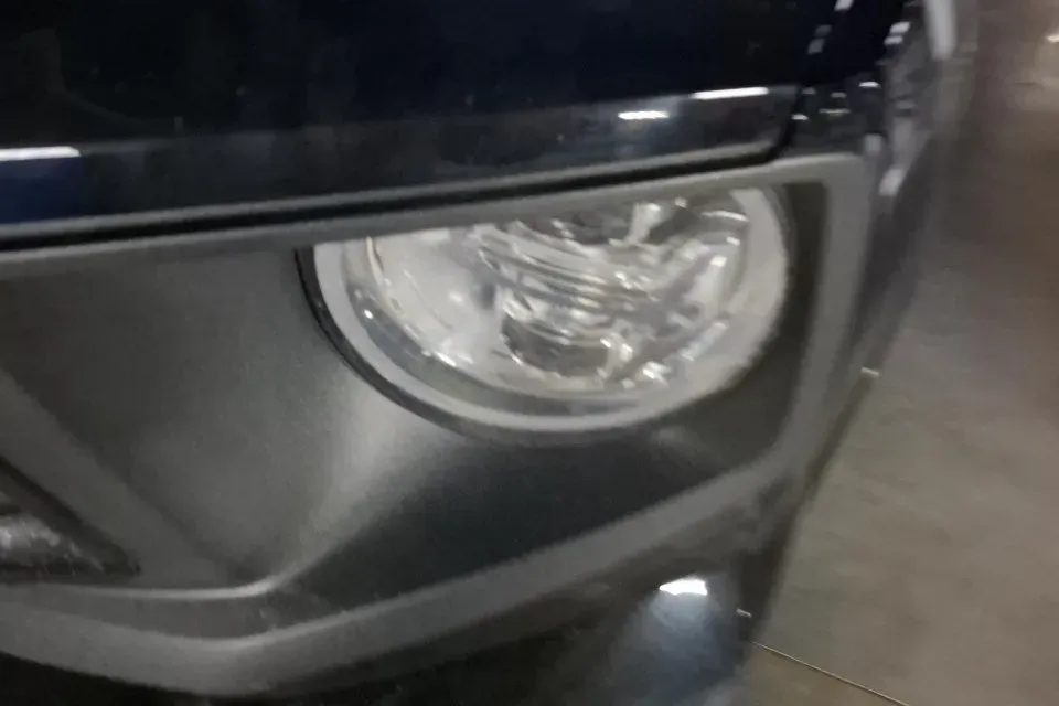 2023 Haval Dargo PLUS 1.5T 184HP L4 7DCT,autocango,china used car exporter,china ev exporter,chinese used car exporter,chinese used ev exporter