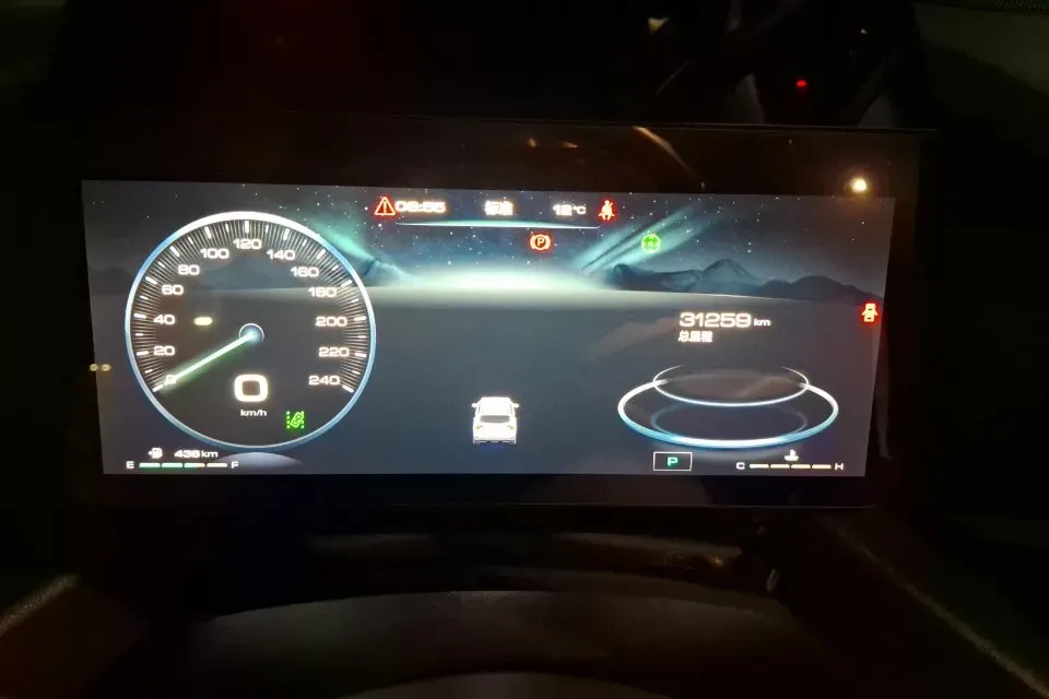 2023 Haval Dargo PLUS 1.5T 184HP L4 7DCT,autocango,china used car exporter,china ev exporter,chinese used car exporter,chinese used ev exporter