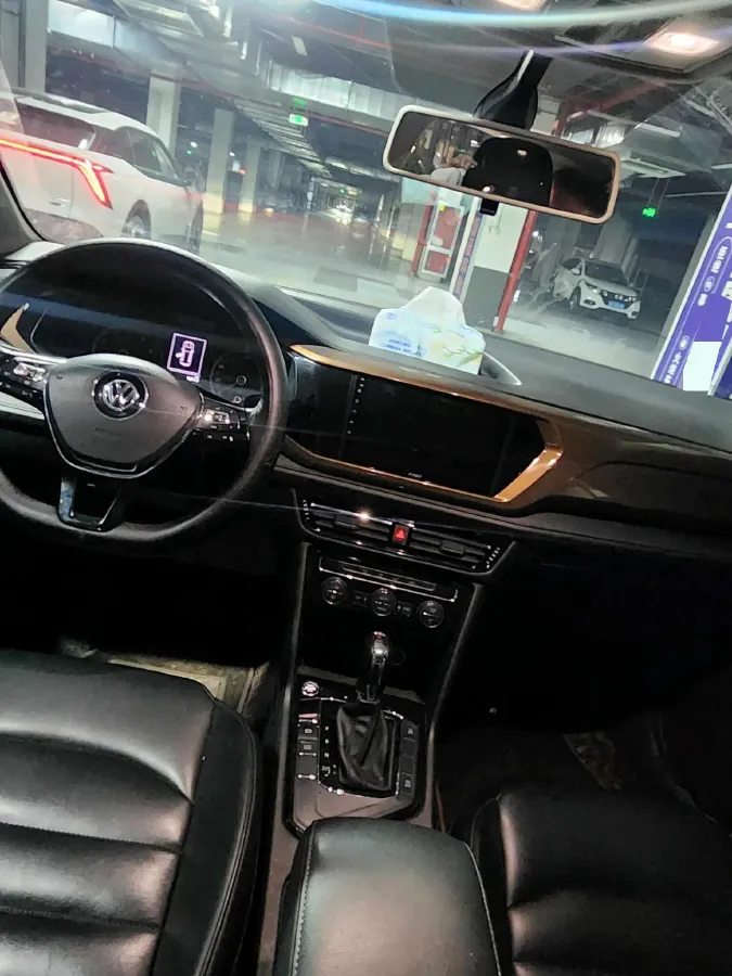 2020 Volkswagen Tharu 1.4T 150HP L4 7DCT,autocango,china used car exporter,china ev exporter,chinese used car exporter,chinese used ev exporter