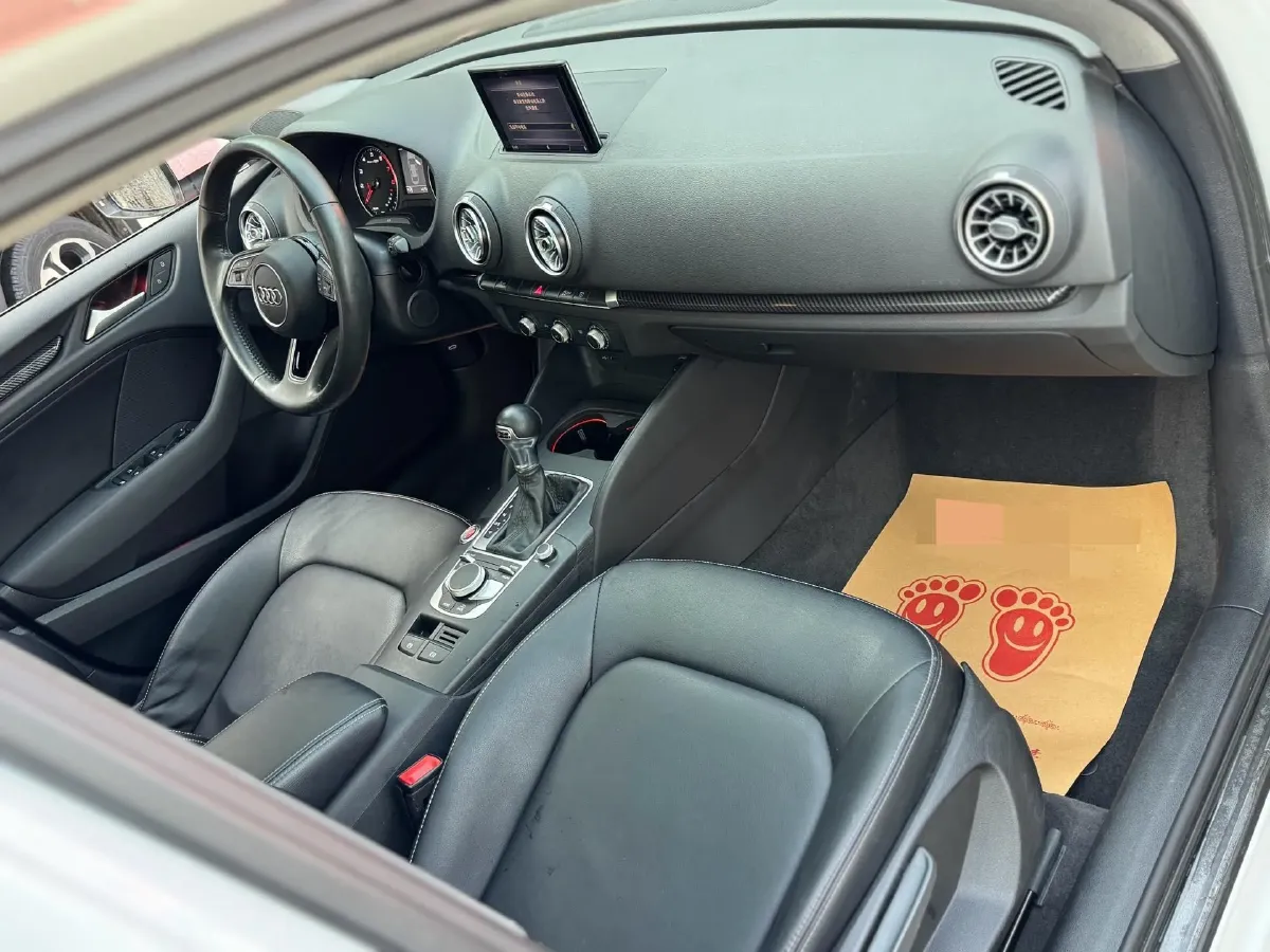 2020 Audi A3 1.4T 150HP L4 7DCT,autocango,china used car exporter,china ev exporter,chinese used car exporter,chinese used ev exporter