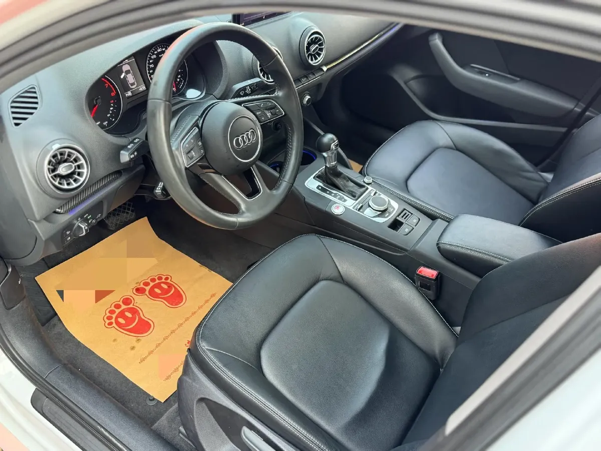 2020 Audi A3 1.4T 150HP L4 7DCT,autocango,china used car exporter,china ev exporter,chinese used car exporter,chinese used ev exporter