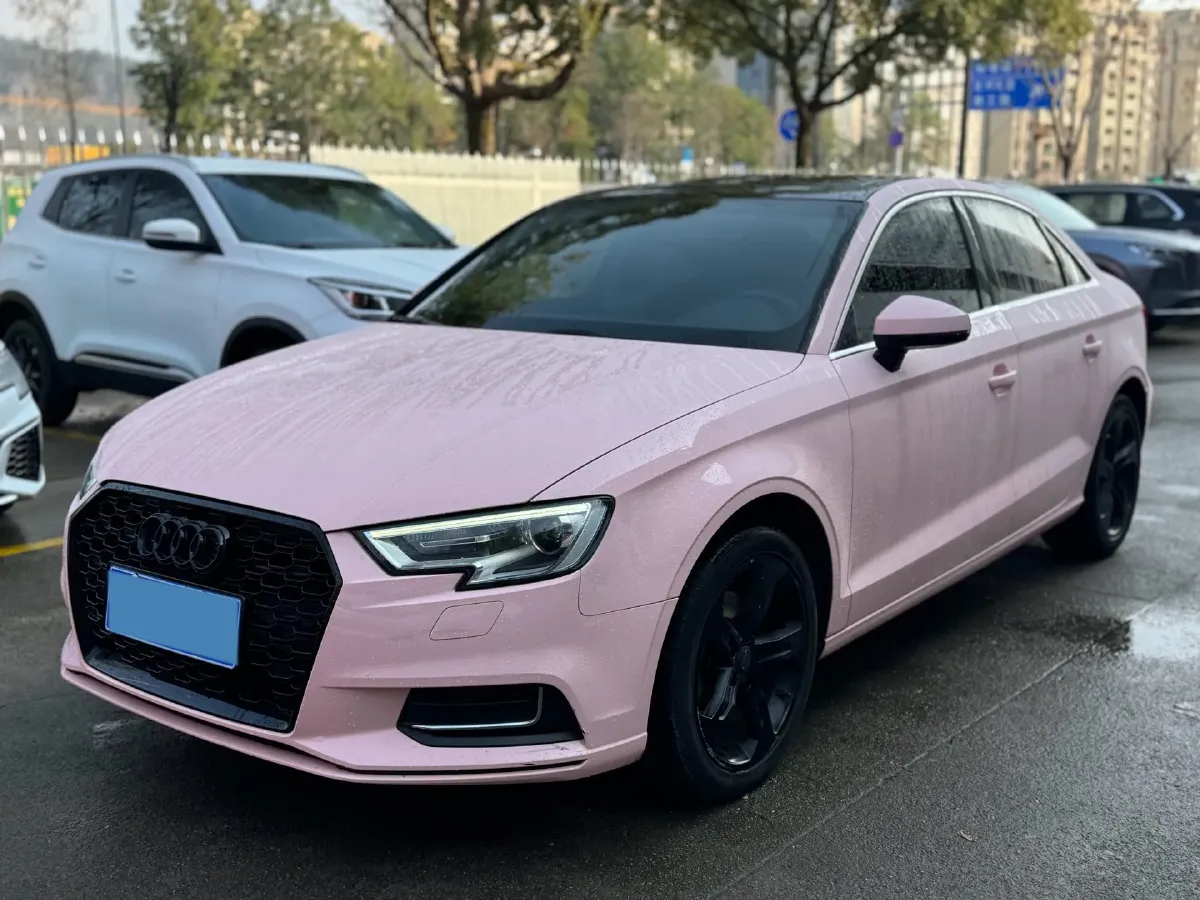 2020 Audi A3 1.4T 150HP L4 7DCT,autocango,china used car exporter,china ev exporter,chinese used car exporter,chinese used ev exporter
