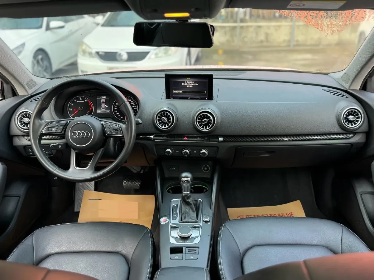 2020 Audi A3 1.4T 150HP L4 7DCT,autocango,china used car exporter,china ev exporter,chinese used car exporter,chinese used ev exporter