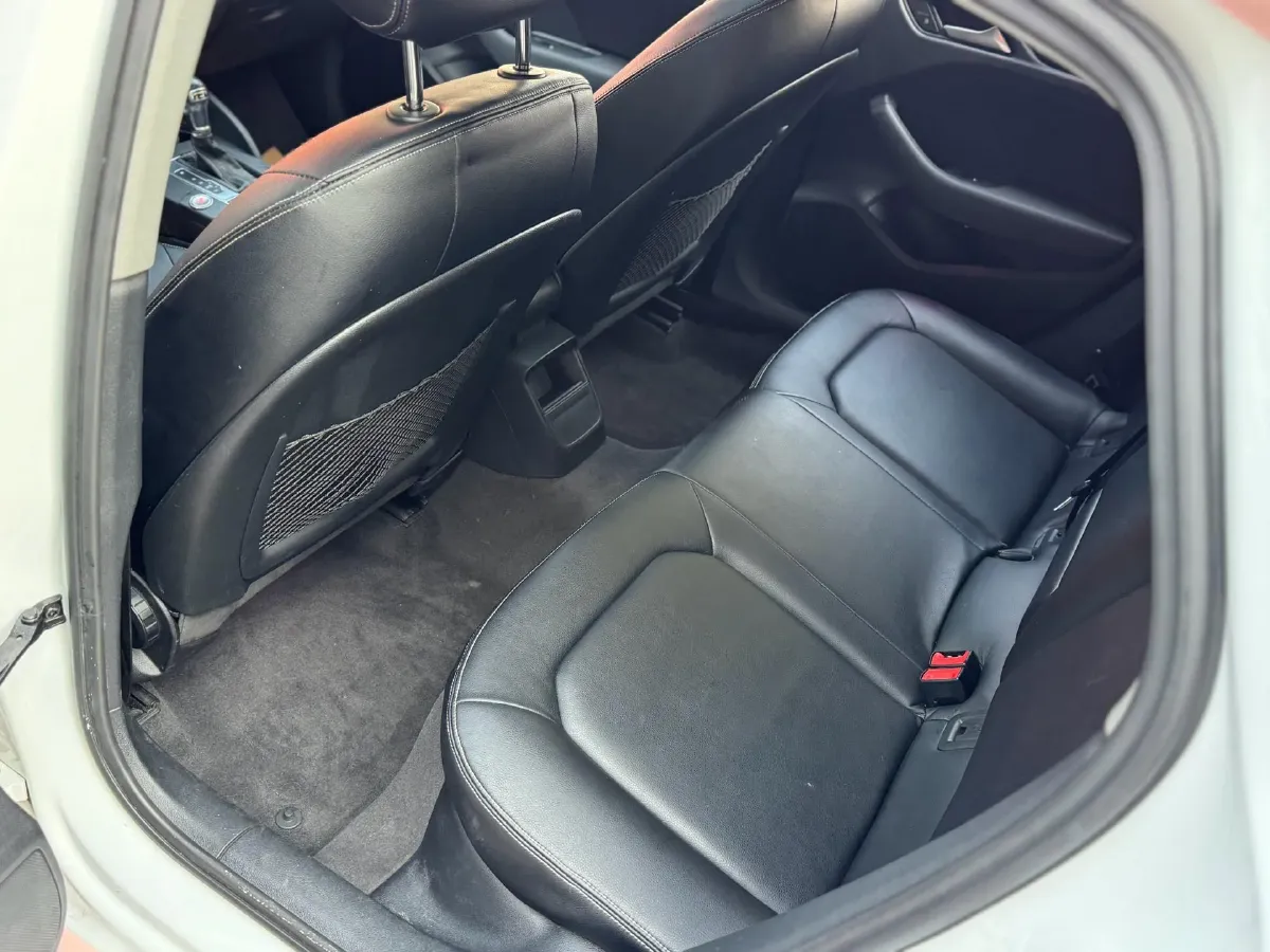 2020 Audi A3 1.4T 150HP L4 7DCT,autocango,china used car exporter,china ev exporter,chinese used car exporter,chinese used ev exporter