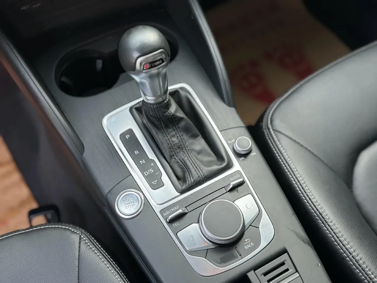 2020 Audi A3 1.4T 150HP L4 7DCT,autocango,china used car exporter,china ev exporter,chinese used car exporter,chinese used ev exporter