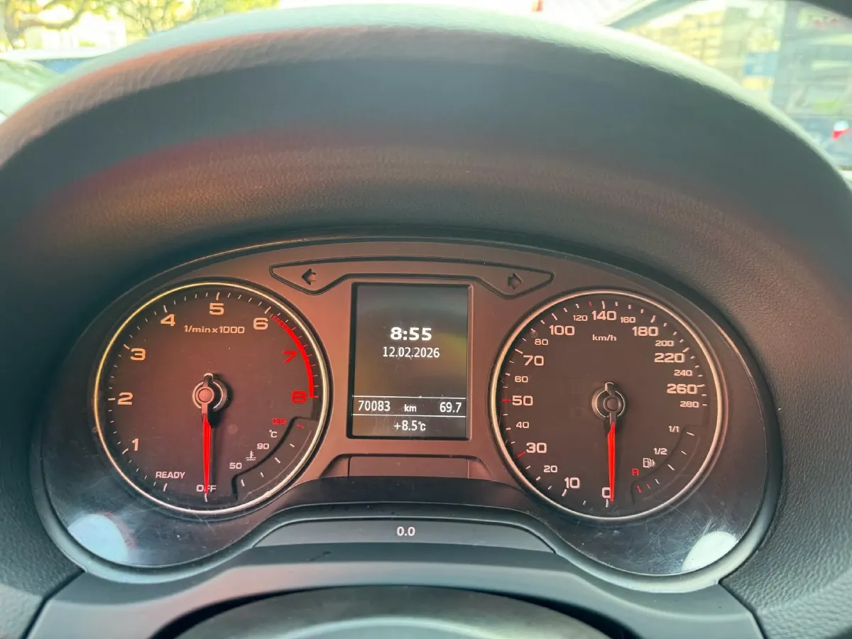 2020 Audi A3 1.4T 150HP L4 7DCT,autocango,china used car exporter,china ev exporter,chinese used car exporter,chinese used ev exporter