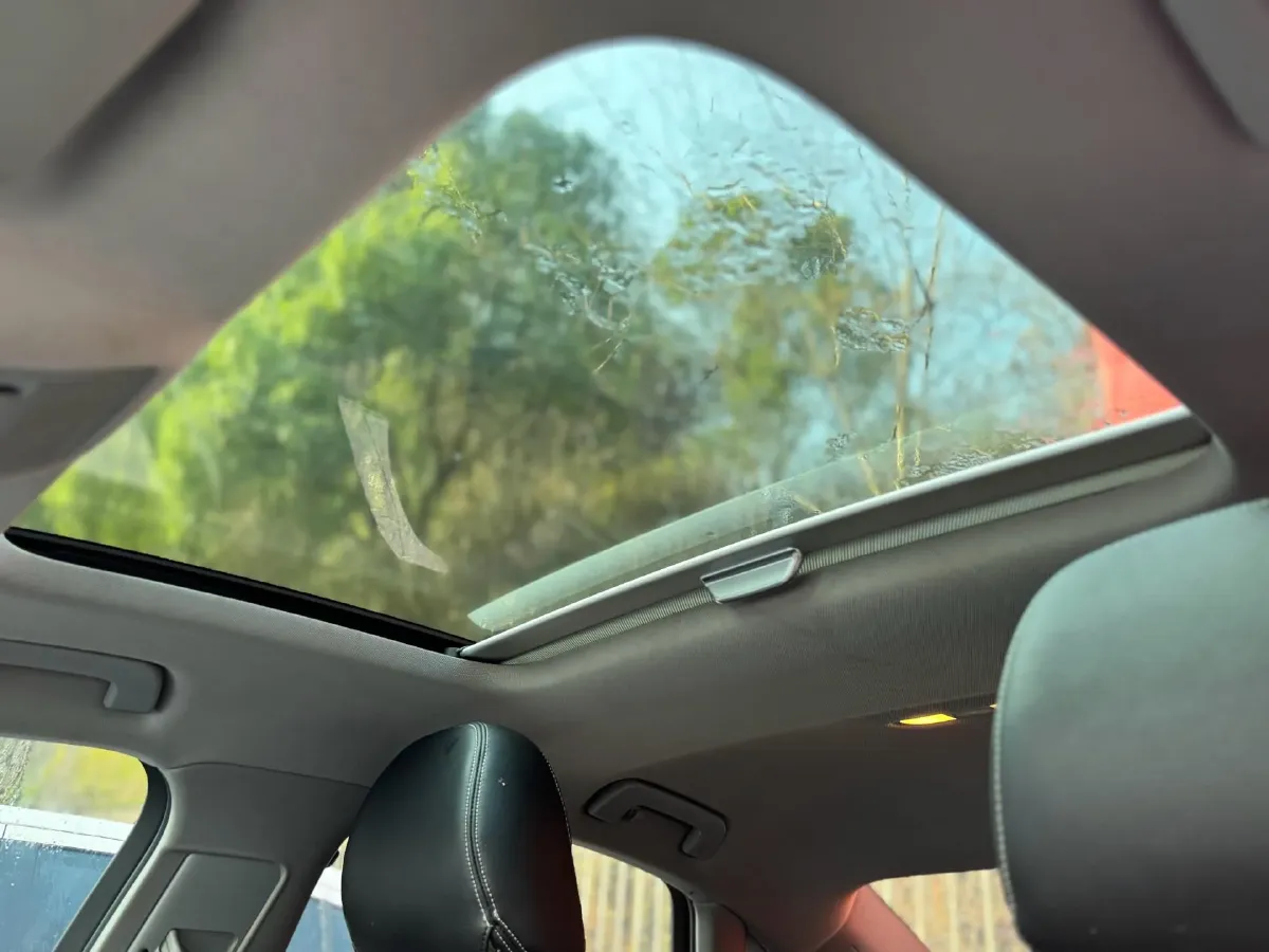 2020 Audi A3 1.4T 150HP L4 7DCT,autocango,china used car exporter,china ev exporter,chinese used car exporter,chinese used ev exporter