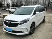 2022 BUICK GL8,autocango,china used car exporter,china ev exporter,chinese used car exporter,chinese used ev exporter