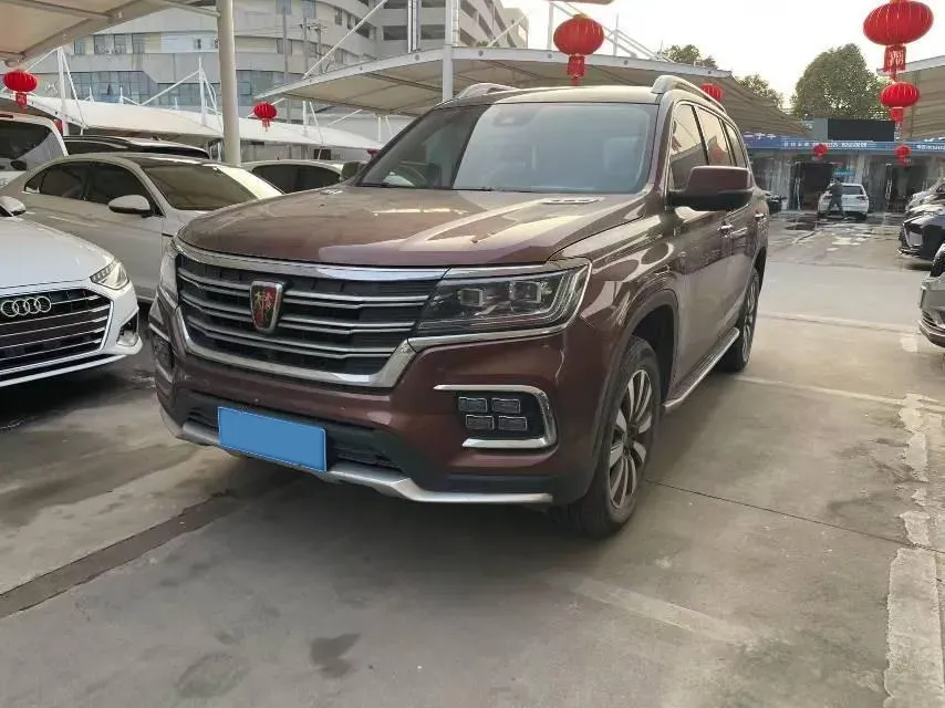 2018 Mazda Atenza 2.0L 158HP L4 6AT,autocango,china used car exporter,china ev exporter,chinese used car exporter,chinese used ev exporter